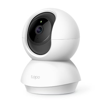Cámara TP-Link TC70 WiFi Pan/Tilt Home Security