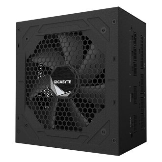 Fuente Gigabyte GP-UD1000GM PG5 1000W 80+ Gold
