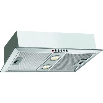 GRUPO FILTRANTEANTE  TEKA GFH55 I 6700