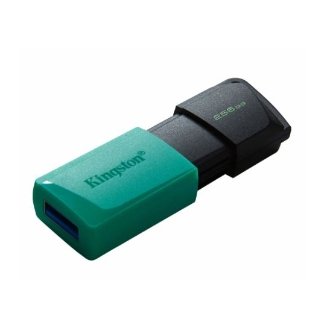 Memoria USB 3.2 Kingston DT Exodia 256GB