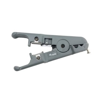 Herramienta pelacables UTP/STP Equip