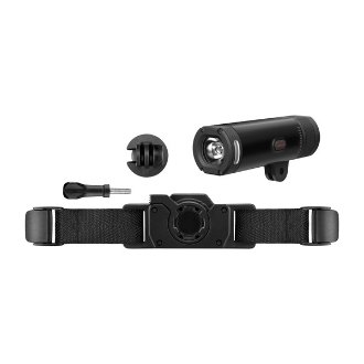 Luz inteligente Garmin UT800 Trail 010-01674-00