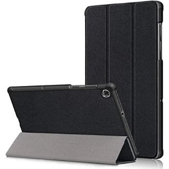 Funda Maillon Trifold Lenovo M10 FHD 10.3"