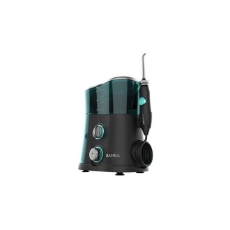 IRRIGADOR CECOTEC BAMBA TOOTHCARE 1200 JET PRO