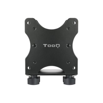 Soporte vesa para mini PC TooQ TCCH0001-B