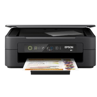 Multifunción Epson XP-2200 WiFi A4