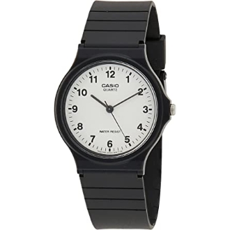 Reloj Casio Collection hombre MQ-24-7BLLEG