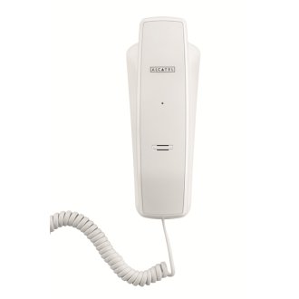TELEFONO ALCATEL PROFESIONAL TEMPORIS 10 FR BLANCO