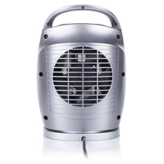 CALEFACTOR TRISTAR KA5038  1500W CERAMICO,OSC