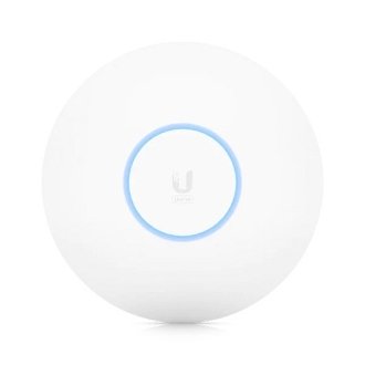 Punto de acceso Wi-Fi 6 Ubiquiti U6-Pro