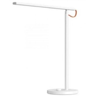 Lámpara Xiaomi Mi LED Desk Lamp 1S