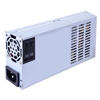 Fuente Flex Phoenix ATX 200W