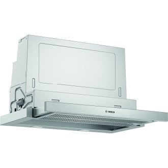 CAMPANA BOSCH DFS067A51 60CM 728M3H