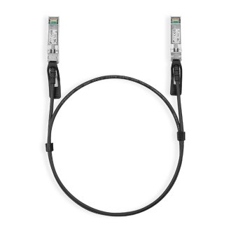 Cable conexión directa SFP+ 10G TP-Link SM5520 1m