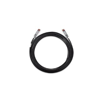 Cable conexión directa SFP+ 10G TP-Link SM5520 3m