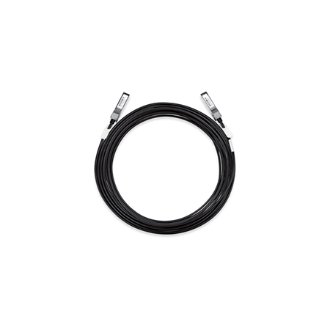Cable conexión directa SFP+ 10G TP-Link SM5520 3m