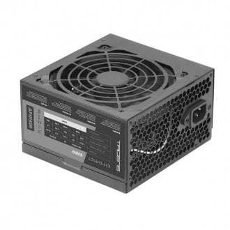 Fuente Tacens APIII600 ATX 600W 85%