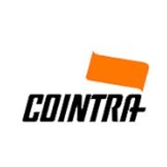 CALENTADORCOINTRA CETI10N+KIT ESTANDAR V16984