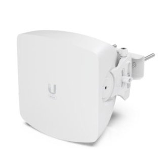 Antena Ubiquiti Wave-AP
