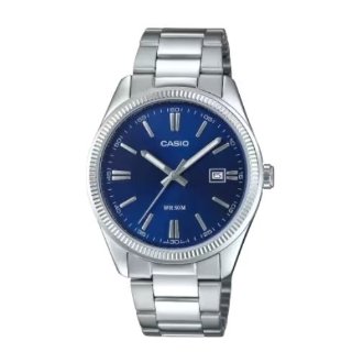 RELOJ CASIO COLLECTION HOMBRE MTP-1302PD-2AVEF