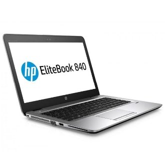 HP Elitebook 840 g4 i5-7th 14" 8GB 256GB ssd W10P Reacondicionado