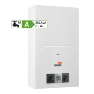 CALENTADORCOINTRA CADI11N NAT ATMOSTERICO BAJO NOX