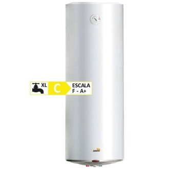TERMO COINTRA ARAL TNC PLUS 150