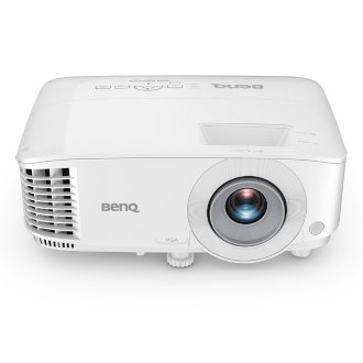Proyector Benq MX560 4000LM DLP XGA (1024x768) Blanco