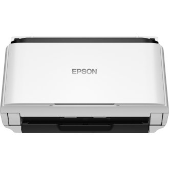 Escaner documental Epson WorkForce DS-410 profesional A4
