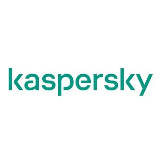 Kaspersky Small Office Security 5 + 1 Server + 5 dispositivos 1 año renovación licencia electrónica 