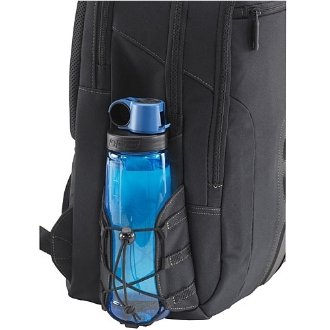 Mochila Targus Ecospruce 15.6" negro