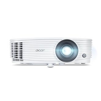 Proyector Acer P1257i DLP XGA 4500lm VGA