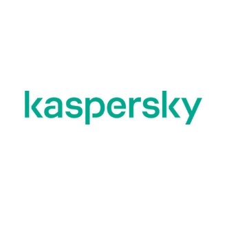 Kaspersky Small Office Security 1 Server + 5 dispositivos 1 año licencia electrónica 