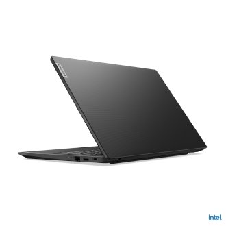 Lenovo V15 G2 N4500 15.6" 8GB 256GB W11