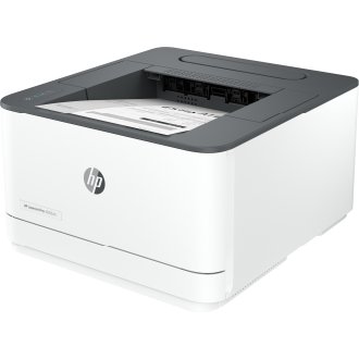 Impresora HP LaserJet Pro 3002dn A4 33ppm red duplex