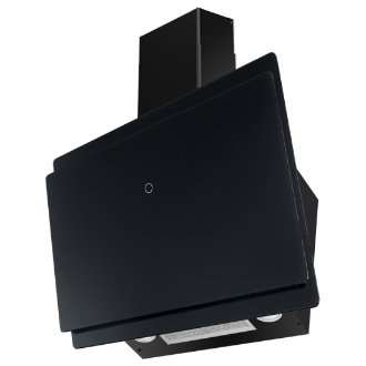 CAMPANA MEPAMSA LUNA PLUS 90 NEGRA 3300593162
