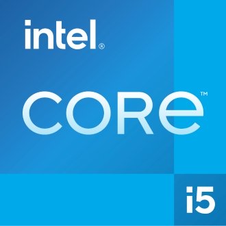 Procesador Intel I5-14600K 24X3.2GHZ 36MB 1700 box