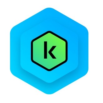 Antivirus Kaspersky Standard 10 dispositivos 2 años licencia electrónica