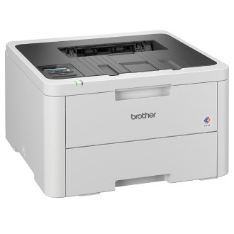 Multifunción laser color Brother DCP-L3560CDW A4 26 ppm 