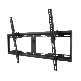 Soporte de pared One For All WM4621 32" a 84" inclinable