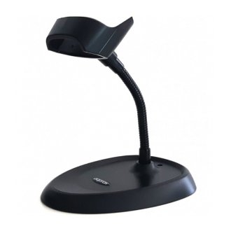 SOPORTE PARA LECTORES DE CODIGO DE BARRAS APPROX COMPATIBLES PARA: APPLS11 Y APPLS22