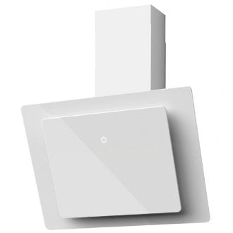 CAMPANA MEPAMSA LUNA PLUS 70 BLANCA 3300593139
