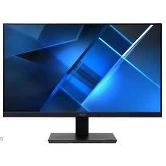 Monitor Acer V227QE3BIV 21.5" IPS 100Hz 4ms VGA HDMI