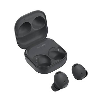 Auriculares Samsung Galaxy Buds 2 Pro negro