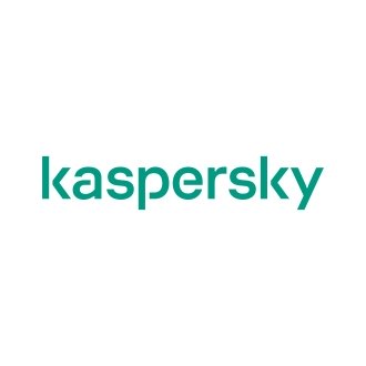 KASPERSKY SMALL OFFICE SECURITY FOR 10 DESKTOP/MAC + 1 SERVER 1 AÑO **L. ELECTRONICA