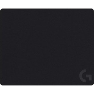 Alfombrilla Logitech g240 cloth gaming mousepad