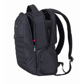 Mochila Ewent urban notebook backpack 17.3"