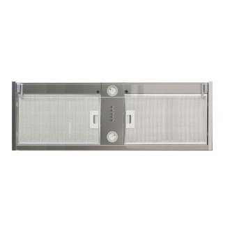 CAMPANA CATA ARMONIA 60X/A 02186309