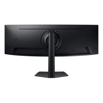Monitor Samsung Curvo LS49CG954EUXEN 49" DWQHD