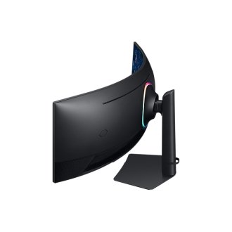 Monitor Samsung Curvo LS49CG954EUXEN 49" DWQHD